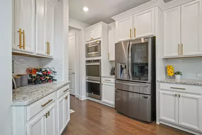 2202 Stanhill Drive, Corinth, TX 76210 - Photo 10