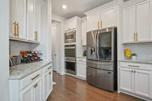 2202 Stanhill Dr, Corinth, TX 76210 - Photo 10