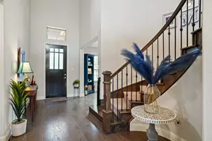 2202 Stanhill Dr, Corinth, TX 76210 - Photo 2