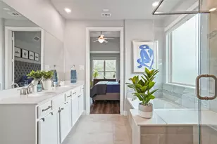 2202 Stanhill Dr, Corinth, TX 76210 - Photo 16