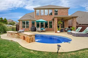 2202 Stanhill Dr, Corinth, TX 76210 - Photo 28