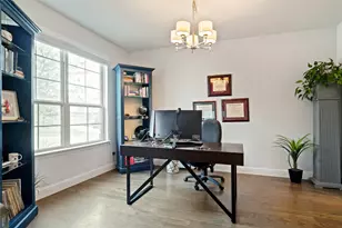 2202 Stanhill Dr, Corinth, TX 76210 - Photo 4