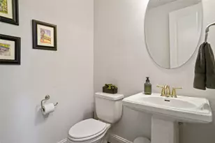 2202 Stanhill Dr, Corinth, TX 76210 - Photo 12