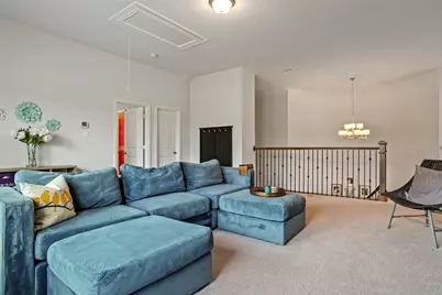 2202 Stanhill Drive, Corinth, TX 76210 - Photo 20