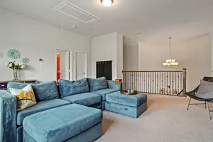 2202 Stanhill Dr, Corinth, TX 76210 - Photo 20