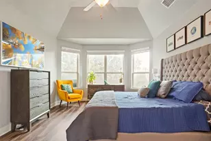 2202 Stanhill Dr, Corinth, TX 76210 - Photo 14