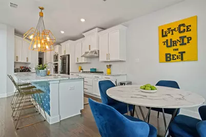 2202 Stanhill Drive, Corinth, TX 76210 - Photo 8