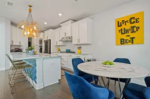 2202 Stanhill Dr, Corinth, TX 76210 - Photo 8