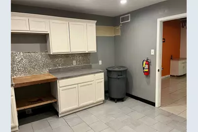 2317 Handley Drive, Fort Worth, TX 76112 - Photo 18