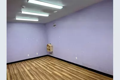 2317 Handley Drive, Fort Worth, TX 76112 - Photo 12