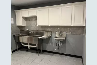 2317 Handley Drive, Fort Worth, TX 76112 - Photo 20