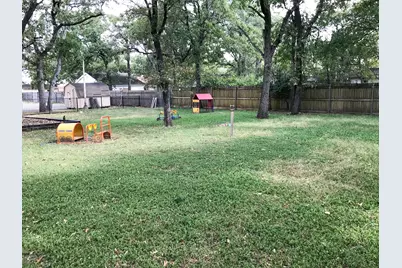 2317 Handley Drive, Fort Worth, TX 76112 - Photo 4