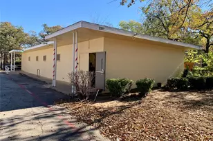 2317 Handley Dr, Fort Worth, TX 76112 - Photo 1