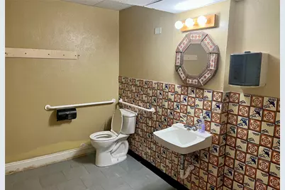 2317 Handley Drive, Fort Worth, TX 76112 - Photo 22