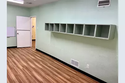 2317 Handley Drive, Fort Worth, TX 76112 - Photo 14