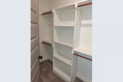 1401 Marshall Street, Greenville, TX 75401 - Photo 12