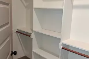 1401 Marshall St, Greenville, TX 75401 - Photo 12