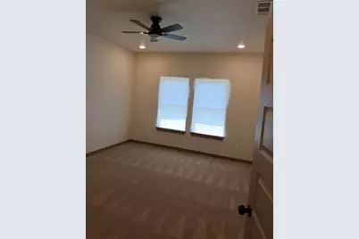 1401 Marshall Street, Greenville, TX 75401 - Photo 20