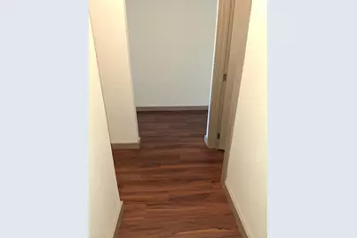 1401 Marshall Street, Greenville, TX 75401 - Photo 22