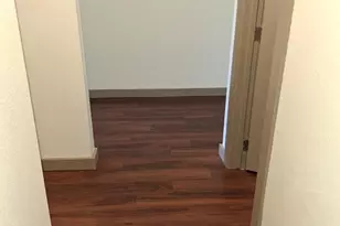 1401 Marshall St, Greenville, TX 75401 - Photo 22