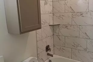 1401 Marshall St, Greenville, TX 75401 - Photo 18