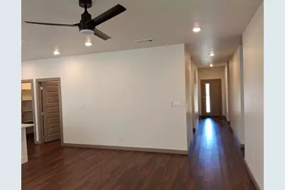 1401 Marshall Street, Greenville, TX 75401 - Photo 4