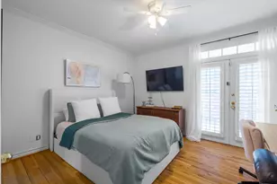 3208 Cole Ave, Dallas, TX 75204 - Photo 16