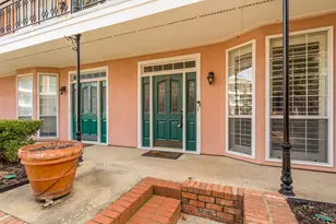 3208 Cole Ave, Dallas, TX 75204 - Photo 2