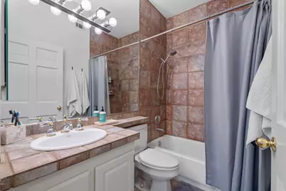 3208 Cole Avenue #1111, Dallas, TX 75204 - Photo 18