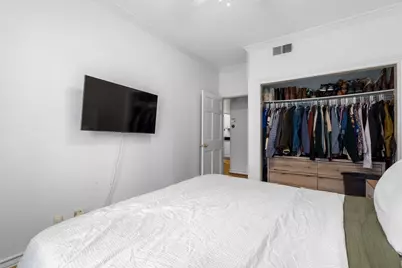 3208 Cole Avenue #1111, Dallas, TX 75204 - Photo 20