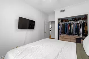 3208 Cole Ave, Dallas, TX 75204 - Photo 20