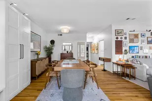 3208 Cole Ave, Dallas, TX 75204 - Photo 6