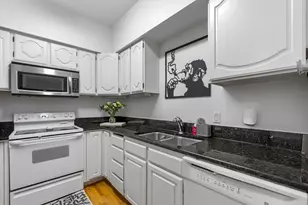 3208 Cole Ave, Dallas, TX 75204 - Photo 12