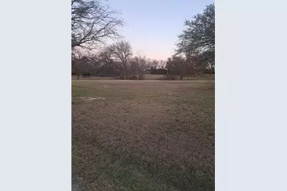 0000 Holly Lane, Ovilla, TX 75154 - Photo 1
