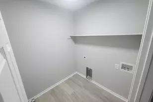 3007 Lake Side Dr, Sanger, TX 76266 - Photo 22