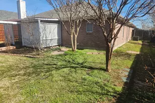 3007 Lake Side Dr, Sanger, TX 76266 - Photo 26