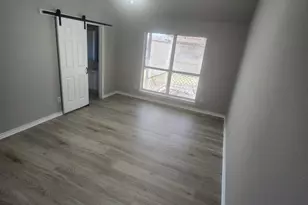 3007 Lake Side Dr, Sanger, TX 76266 - Photo 14