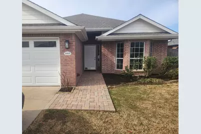 3007 Lake Side Drive, Sanger, TX 76266 - Photo 2