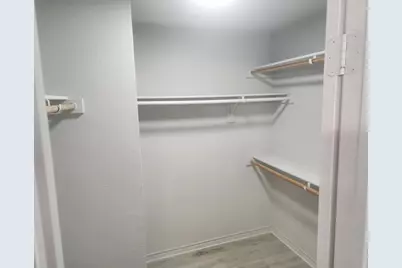 3007 Lake Side Drive, Sanger, TX 76266 - Photo 12