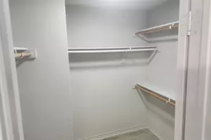 3007 Lake Side Dr, Sanger, TX 76266 - Photo 12