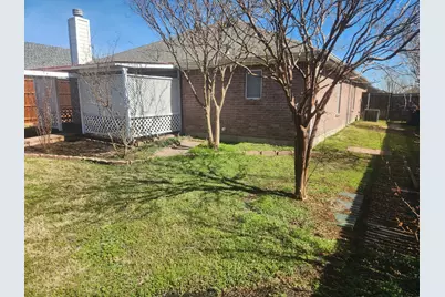3007 Lake Side Drive, Sanger, TX 76266 - Photo 22