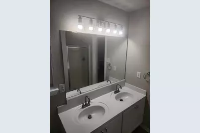 3007 Lake Side Drive, Sanger, TX 76266 - Photo 16