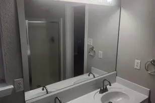 3007 Lake Side Dr, Sanger, TX 76266 - Photo 16