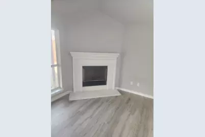 3007 Lake Side Drive, Sanger, TX 76266 - Photo 20