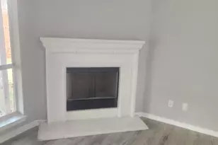 3007 Lake Side Dr, Sanger, TX 76266 - Photo 20