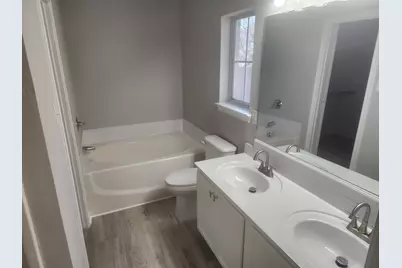 3007 Lake Side Drive, Sanger, TX 76266 - Photo 6