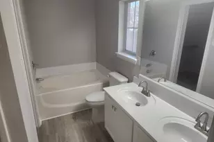 3007 Lake Side Dr, Sanger, TX 76266 - Photo 6