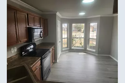 3007 Lake Side Drive, Sanger, TX 76266 - Photo 18