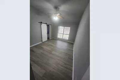3007 Lake Side Drive, Sanger, TX 76266 - Photo 12