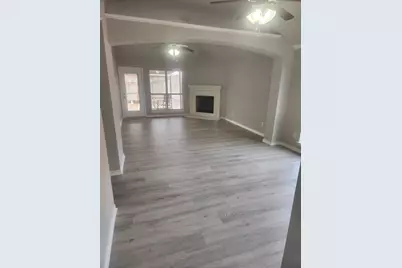 3007 Lake Side Drive, Sanger, TX 76266 - Photo 4